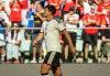 Harry Maguire Bikin Blunder Konyol saat MU Dibekuk Hull City: Jagain Kawan Sendiri!