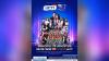 Malam Ini Pukul 20.30 WIB, Panggung Spektakuler Mahakarya RCTI 37 dan Wedding Celebration Sena dan Davina di RCTI