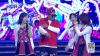 JKT48 X Toton Caribo Tampil Spesial di Mahakarya RCTI 37, Intip Keseruannya!