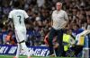 Real Madrid Menang Tipis atas Espanyol, Jose Mourinho Justru Murka