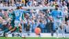 Man City Comeback Dramatis atas Bournemouth, Gvardiol Penentu Kemenangan