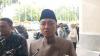 Istana Buka Suara soal Haji Isam jadi Koordinator Penanganan Karhutla di Kalimantan