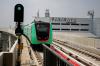 LRT Jakarta Kelapa Gading-Manggarai Beroperasi 26 Agustus - Bagian 1