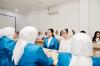 IWAPI Siapkan Kepemimpinan Baru untuk Perkuat Perempuan Pengusaha - Bagian 3