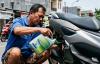 Ganti Air Radiator Motor Berapa Bulan Sekali? Ini Waktu dan Cara Menggantinya