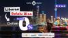 Liburan Kapan Saja Lebih Ringan dengan Cicilan 0%