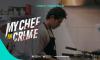 Cara dan Link Nonton My Chef in Crime di VISION+