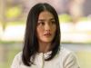 Komentar Mengejutkan Agnez Mo Peringkat 2 IMDb STARmeter, Netizen Ikut Bangga!