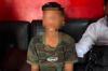 Mamuju Geger, Bocah 10 Tahun Diduga Terlibat Pencurian Beruntun di Sejumlah TKP