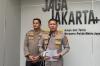 Polda Metro soal Heboh Rekening Aktivis Pati: Penundaan Transaksi, Bukan Diblokir