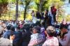 Bupati Gowa Sitti Husniah Didemo Ribuan Warga, Diminta Mundur dari Jabatan