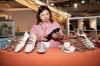 Styles Land Jadi Ruang Kreatif Generasi Muda - Bagian 5