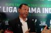 Liga 2 Punya Operator Baru, 20 Klub Jadi Pemegang Saham