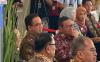 Pramono Undang Anies Nonton Persija di JIS: Legacy Mas Anies Sekarang Bisa Dinikmati