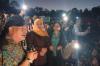 Khofifah Bawa 65,5 Ton Bantuan untuk Korban Gempa NTT, Dokter Spesialis Ikut Diterjunkan
