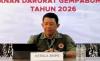 Update Korban Gempa NTT: 100 Orang Tewas, 180.327 Jiwa Masih Mengungsi