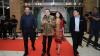 Foto-Foto Kemeriahan Mahakarya RCTI 37 - Bagian 7