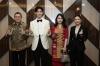 Foto-Foto Kemeriahan Mahakarya RCTI 37 - Bagian 6