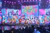 Foto-Foto Kemeriahan Mahakarya RCTI 37 - Bagian 3