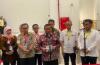 LRT Jakarta Kelapa Gading-Manggarai Diresmikan 26 Agustus, Pramono Sesuaikan Jadwal Prabowo 