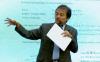 Roy Suryo Soroti Surat Keterangan Pendidikan Gibran di Australia, Ini Temuannya