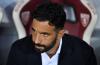 AC Milan Menang Tipisc atas Torino, Ruben Amorim Bongkar Pesan Keras di Ruang Ganti
