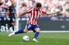 Drama Transfer Julian Alvarez Masuk Babak Baru, Barcelona Siapkan Manuver Terakhir