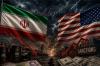 AS Berlakukan Perang Ekonomi, Iran: Deklarasi Kekalahan!