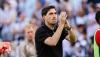 Andoni Iraola Buang Pemain yang Bikin Jurgen Klopp Menyesal, Liverpool Untung Besar