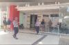 Kronologi Baku Tembak di Lampung Utara Tewaskan Bandar Narkoba, 3 Polisi Luka-Luka