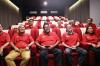 Hore! Bioskop Mini Jaksinema Hadir di Pasar Rumput, Tiket Dijual Murah Rp15.000