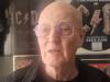 Mantan Drummer AC/DC Chris Slade Putuskan Pensiun, Stroke Jadi Alasannya!