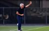 AS Roma Hancurkan Fiorentina 4-0, Gasperini Sebut Dybala dan Malen Kelas Dunia