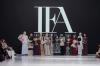 IFA 2026  Archipelago Kalimantan Selatan 2026 Suguhkan Koleksi Modest Fashion Next Level!
