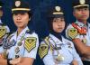 Sekolah Dinas Ini Buka Pendaftaran! Lulus Langsung jadi CPNS