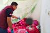 Emosi Lagi Tidur Dimarahi, Istri di Timor Tengah Selatan NTT Pukul Suami hingga Tewas