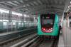 LRT Kelapa Gading-Manggarai Diresmikan Hari Ini, Catat Jam Operasionalnya!