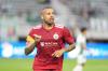 Persija Lepas Gustavo Almeida, Bomber 33 Gol Macan Kemayoran Resmi Pergi