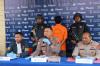 Ayah Kandung Jadi Tersangka Pembunuhan Bocah Disabilitas di Merauke, Ini Fakta Penyidikannya
