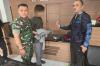 Sopir Taksi Online Dianiaya Penumpang di Lembang, Pelaku Masih Remaja 15 Tahun