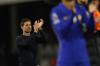 Chelsea Hajar Fulham, Fans Desak Xabi Alonso Segera Buang 1 Pemain