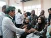 PBC Batu Jadi Ruang Kolaborasi Penguatan Ekonomi Masyarakat - Bagian 3