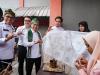 PBC Batu Jadi Ruang Kolaborasi Penguatan Ekonomi Masyarakat - Bagian 1