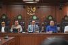 Rekening Aktivis Pati yang Diblokir Kembali Dibuka - Bagian 3
