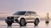 Geely Kembangkan Pengisian Mobil Listrik Super Cepat, 10-80 Persen Hanya 5,5 Menit