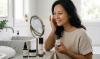 Jangan Tunggu Kerutan Muncul, Ini Waktu Terbaik Mulai Skincare Anti-Aging