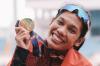 Odekta Naibaho Isyaratkan Pensiun usai Asian Games 2026, Regenerasi Maraton Langsung Jadi Sorotan