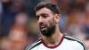 MU Dikepung 4 Klub, Bruno Fernandes di Persimpangan, Dijual atau Dipertahankan?