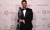 Bruno Fernandes Jadi Pemain Terbaik PFA 2026, Kapten MU Ukir Rekor Premier League