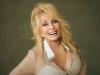 Mengharukan, Dolly Parton Meninggal Dunia Dikelilingi Orang Tersayang 